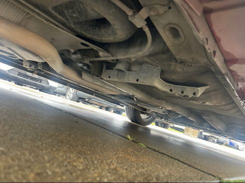 Used 2016 Scion tC 2dr HB Auto Release Series 10. image 41