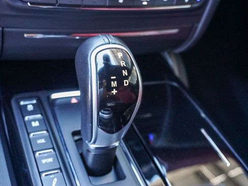 Used 2018 Maserati Ghibli S GranSport Q4 image 23