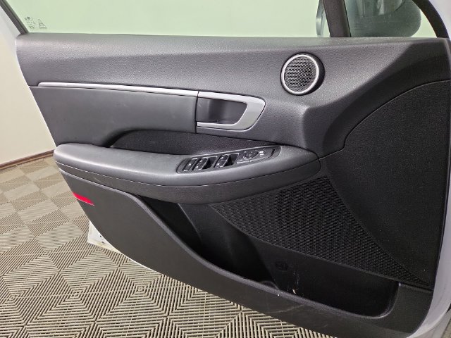 Used 2021 Hyundai Sonata SEL FWD image 26