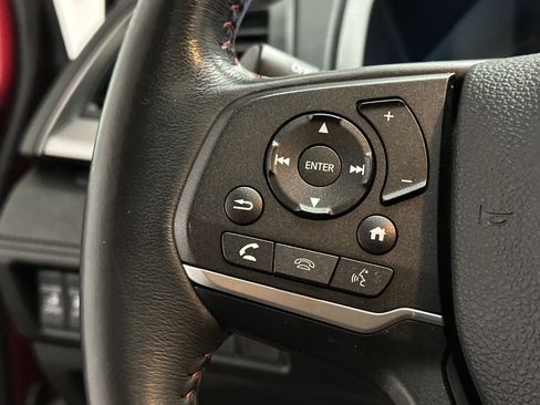 Used 2023 Honda Odyssey Sport image 28