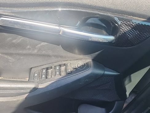 Certified 2024 Kia Seltos S FWD image 26