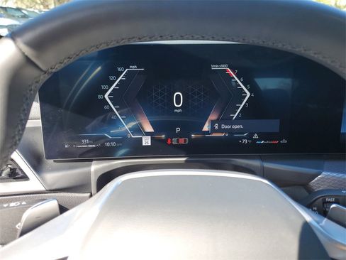 Used 2025 BMW 430i xDrive Coupe image 22