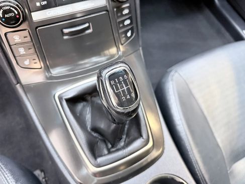 Used 2013 Hyundai Genesis 3.8 image 21