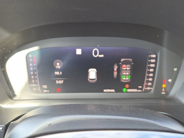 New 2026 Honda Pilot Elite image 28