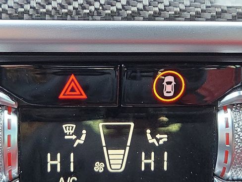 Used 2023 BMW X4 M w/ Competition Package image 22