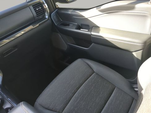 Certified 2021 Ford F150 XLT w/ Equipment Group 302A High image 45