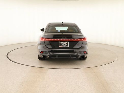 New 2026 Audi A5 2.0T Premium Plus AWD/4WD image 5
