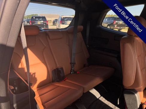 Used 2023 Kia Telluride SX X-Pro AWD/4WD image 34