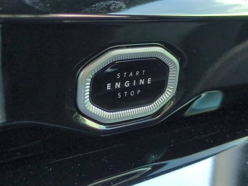 Used 2026 Jeep Grand Cherokee L 2WD image 24