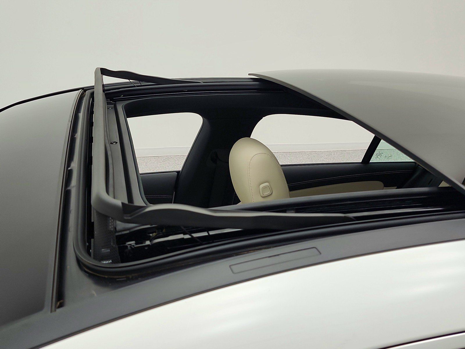 Certified 2023 Mercedes-Benz CLA 250 image 14