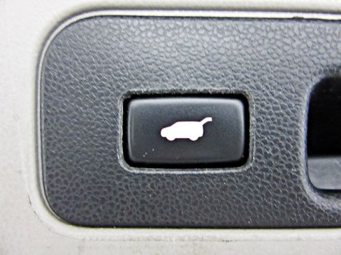 Used 2017 Honda Odyssey EX-L image 14