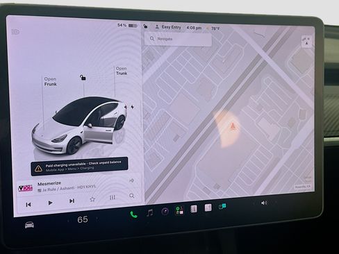 Used 2022 Tesla Model 3 RWD image 19