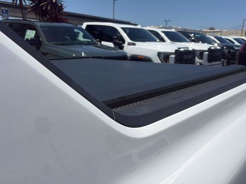 Used 2023 GMC Hummer EV Edition 1 AWD/4WD image 39