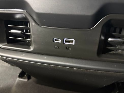 Used 2023 Chevrolet Silverado 1500 RST w/ Convenience Package II AWD/4WD image 42