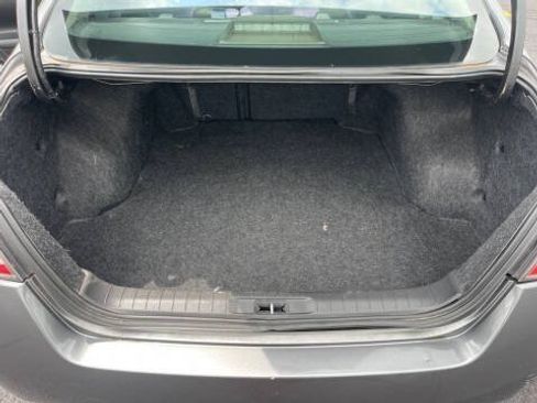 Used 2015 Nissan Altima 2.5 S w/ Special Edition Package FWD image 15