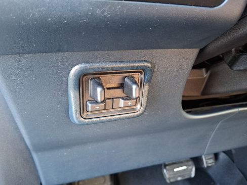 Used 2022 Ford Maverick Lariat w/ Equipment Group 500A Standard AWD/4WD image 27