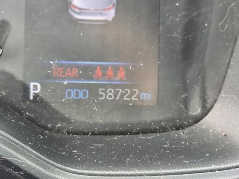 Used 2022 Toyota Corolla LE FWD image 25