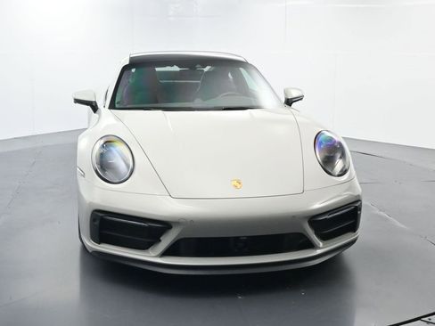 Used 2022 Porsche 911 Carrera GTS image 18