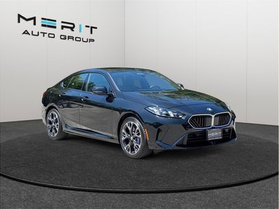 Used 2026 BMW 228 Gran Coupe
