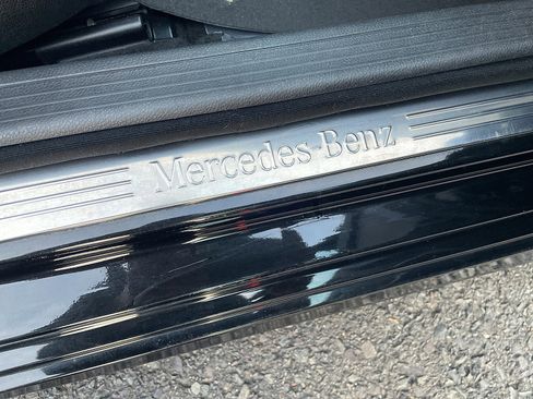 Used 2014 Mercedes-Benz C 300 Sport 4MATIC image 38