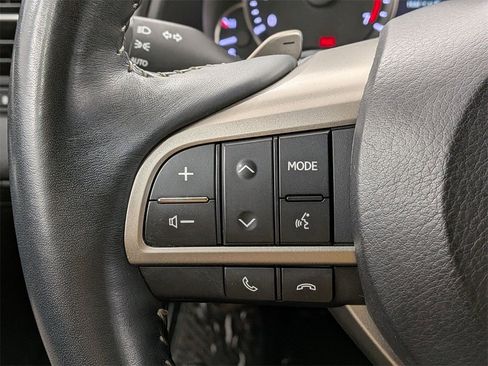 Certified 2021 Lexus RX 350 AWD w/ Premium Package image 19