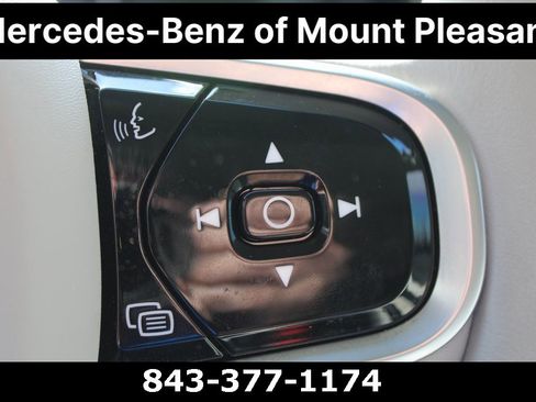 Used 2025 Volvo XC60 B5 Plus w/ Protection Package Premier image 29