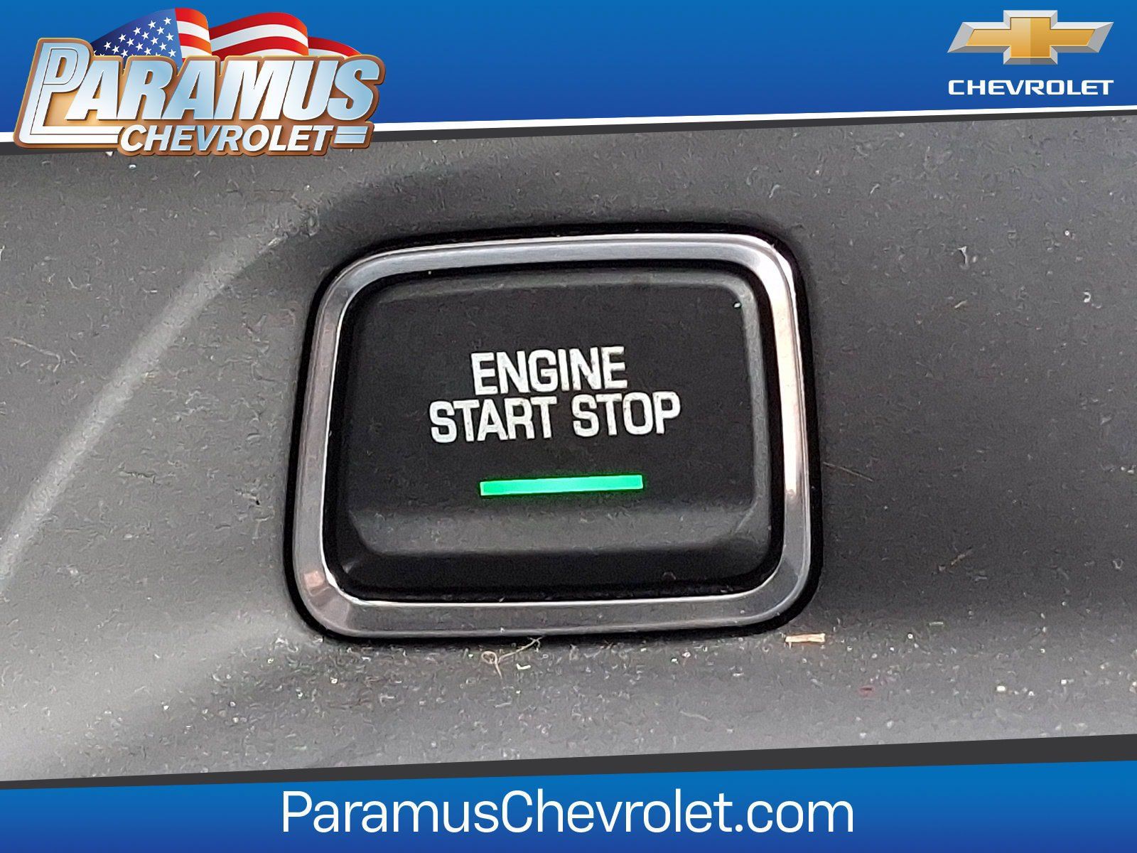 Used 2023 Chevrolet Camaro LT w/ RS Package RWD image 25