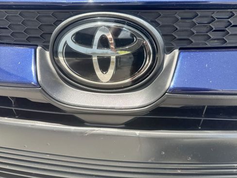 Used 2023 Toyota Corolla LE FWD image 10