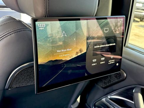 Used 2023 Land Rover Range Rover First Edition image 14