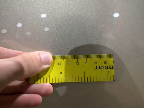 Used 2016 Cadillac CTS Luxury image 27