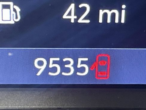 Used 2020 GMC Terrain SLT w/ Preferred Package image 18