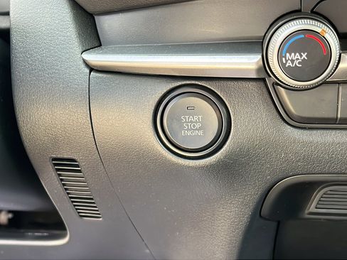 Certified 2023 MAZDA CX-30 AWD 2.5 S image 19