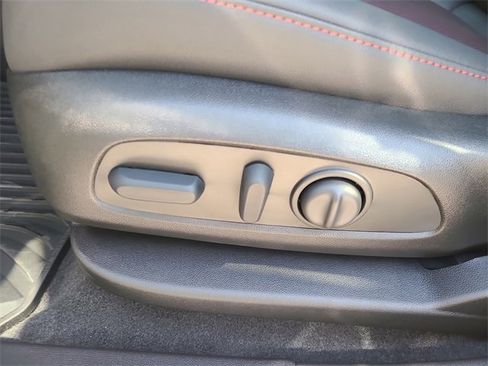 New 2026 Chevrolet Blazer RS w/ Enhanced Convenience Package image 25