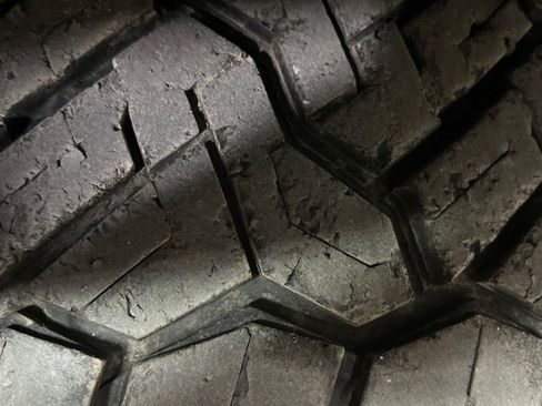 Used 2022 Ford F250 XL w/ Power Equipment Group image 41