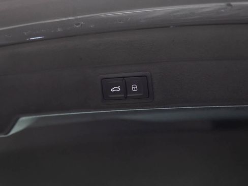 Used 2025 Audi S5 Prestige w/ Prestige Package image 43