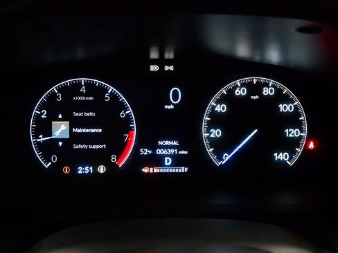 Used 2025 Honda HR-V LX image 24