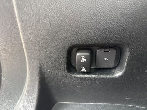 Used 2022 Ford Edge SEL w/ Convenience Package image 22