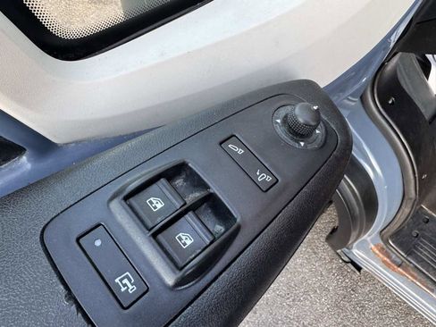 Used 2019 RAM ProMaster 3500 FWD image 24