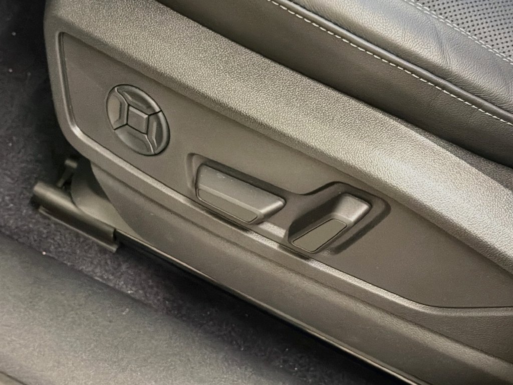 New 2026 Audi Q5 Premium Plus AWD/4WD image 18