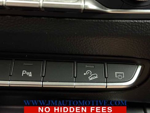 Used 2021 Audi Q5 Premium Plus w/ Premium Plus Package image 30