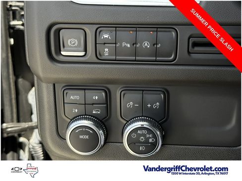 Certified 2023 GMC Yukon SLT AWD/4WD image 23