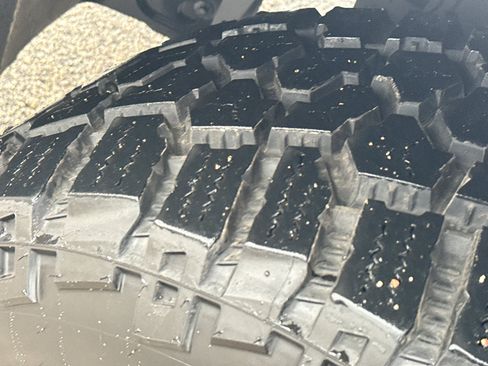 Used 2020 RAM 1500 Big Horn image 12