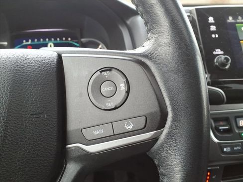 Used 2019 Honda Pilot EX-L image 22