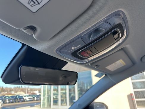 New 2026 Hyundai Kona SEL Sport image 52