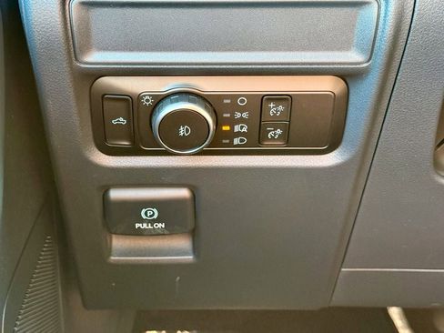 New 2026 Ford F150 XLT w/ Tow/Haul Package image 25