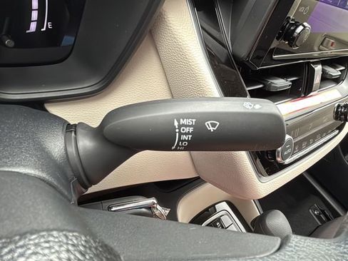 New 2026 Toyota Corolla LE FWD image 23