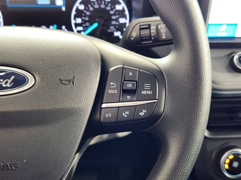 Used 2024 Ford Maverick XL FWD image 19
