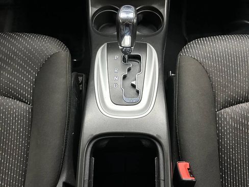 Used 2019 Dodge Journey SE w/ Premium Group FWD image 29