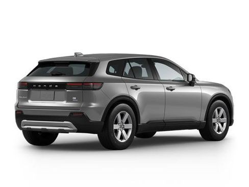 New 2025 Honda Prologue EX image 2