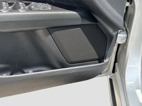 Used 2019 Ford Fusion Titanium FWD image 19
